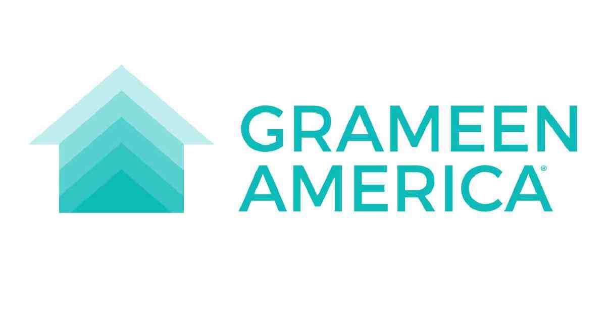 Grameen America Inc , financial empowerment , Poverty alleviation , Yunus centre , social capital model , low-income minority women , low-income minority women in the United States , microfinance nonprofit organisation , philanthropist MacKenzie Scott , MacKenzie Scott